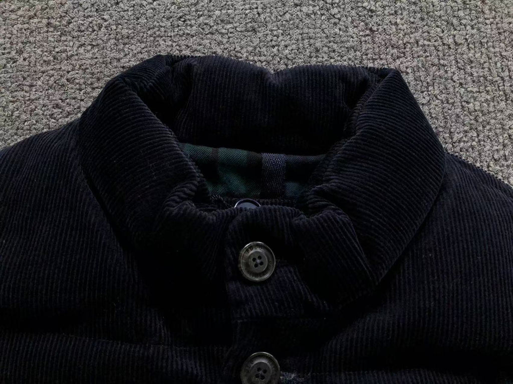 Ralph Lauren Jacket