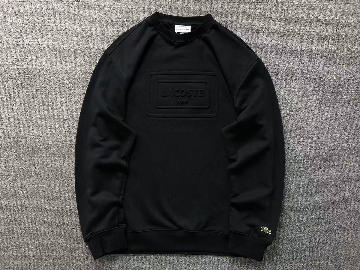 Classic Hoodie