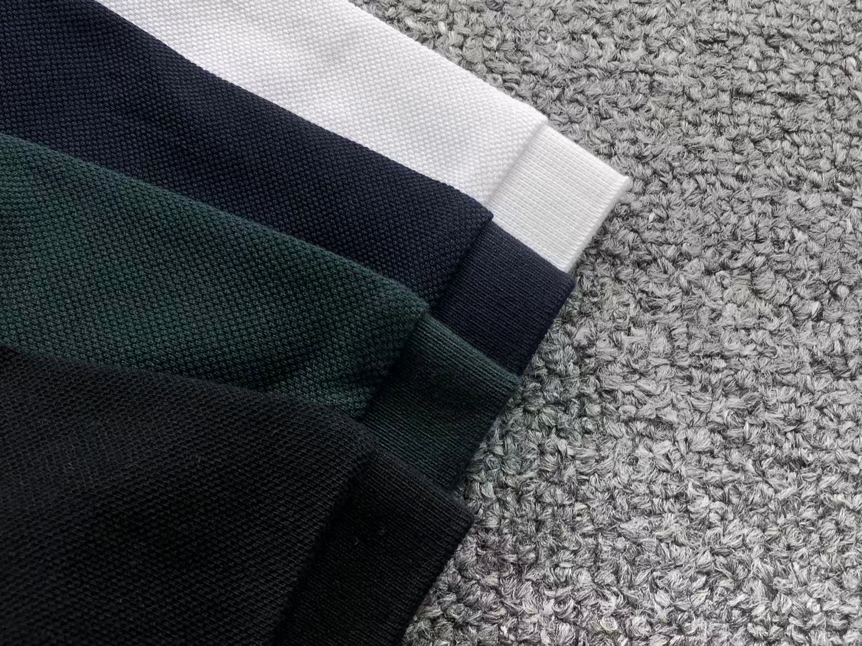 Classic Polo