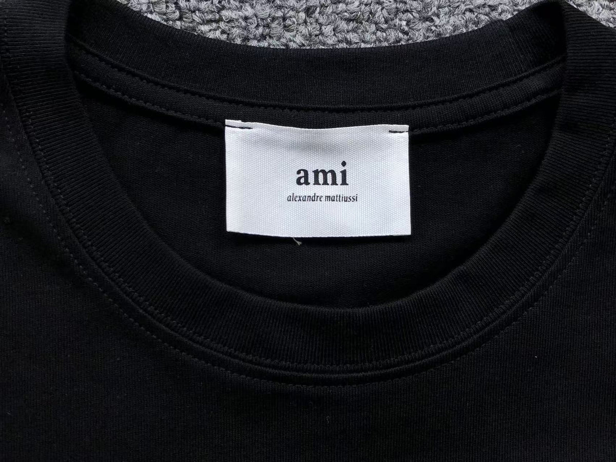 Am1 Tshirt