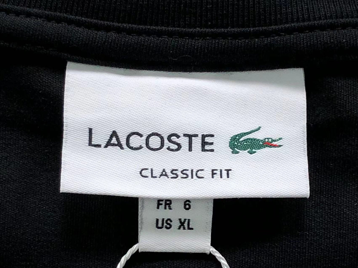 Classic Longsleeve