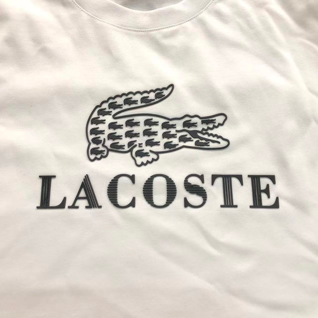 Classic Tshirt