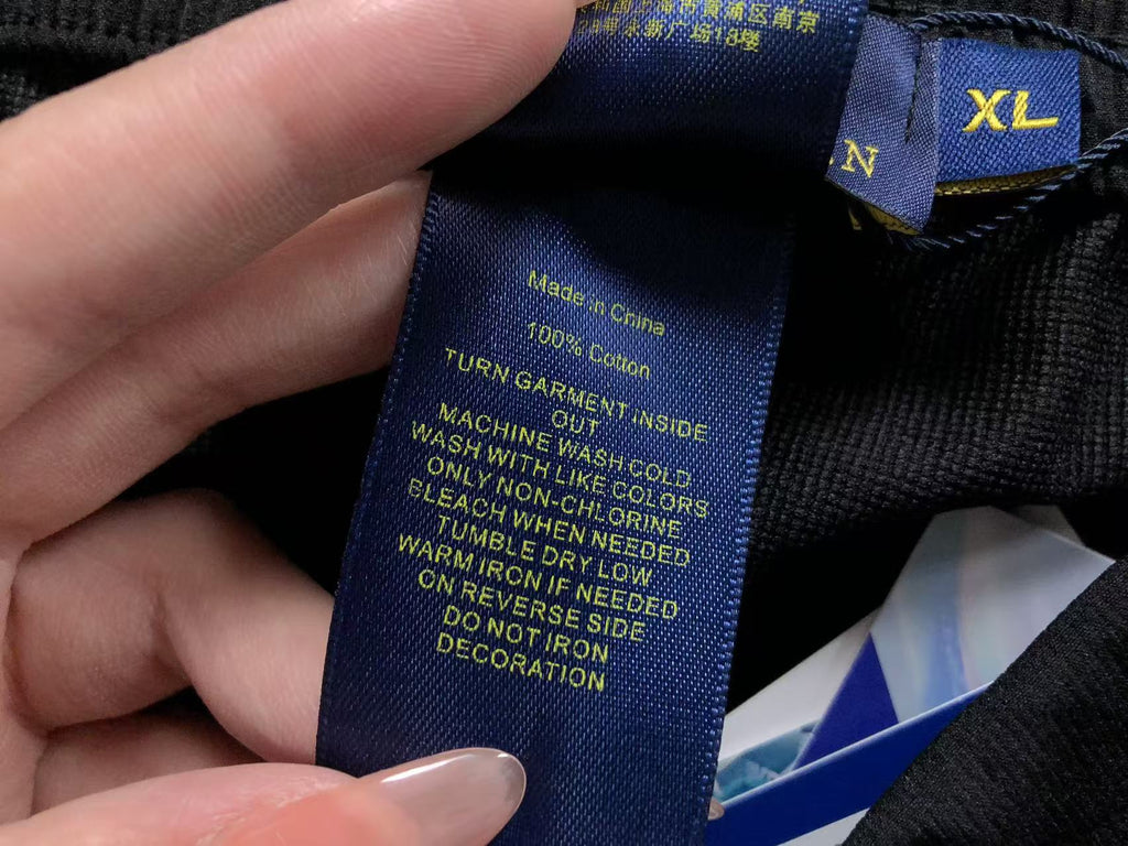 Ralph Lauren Pants
