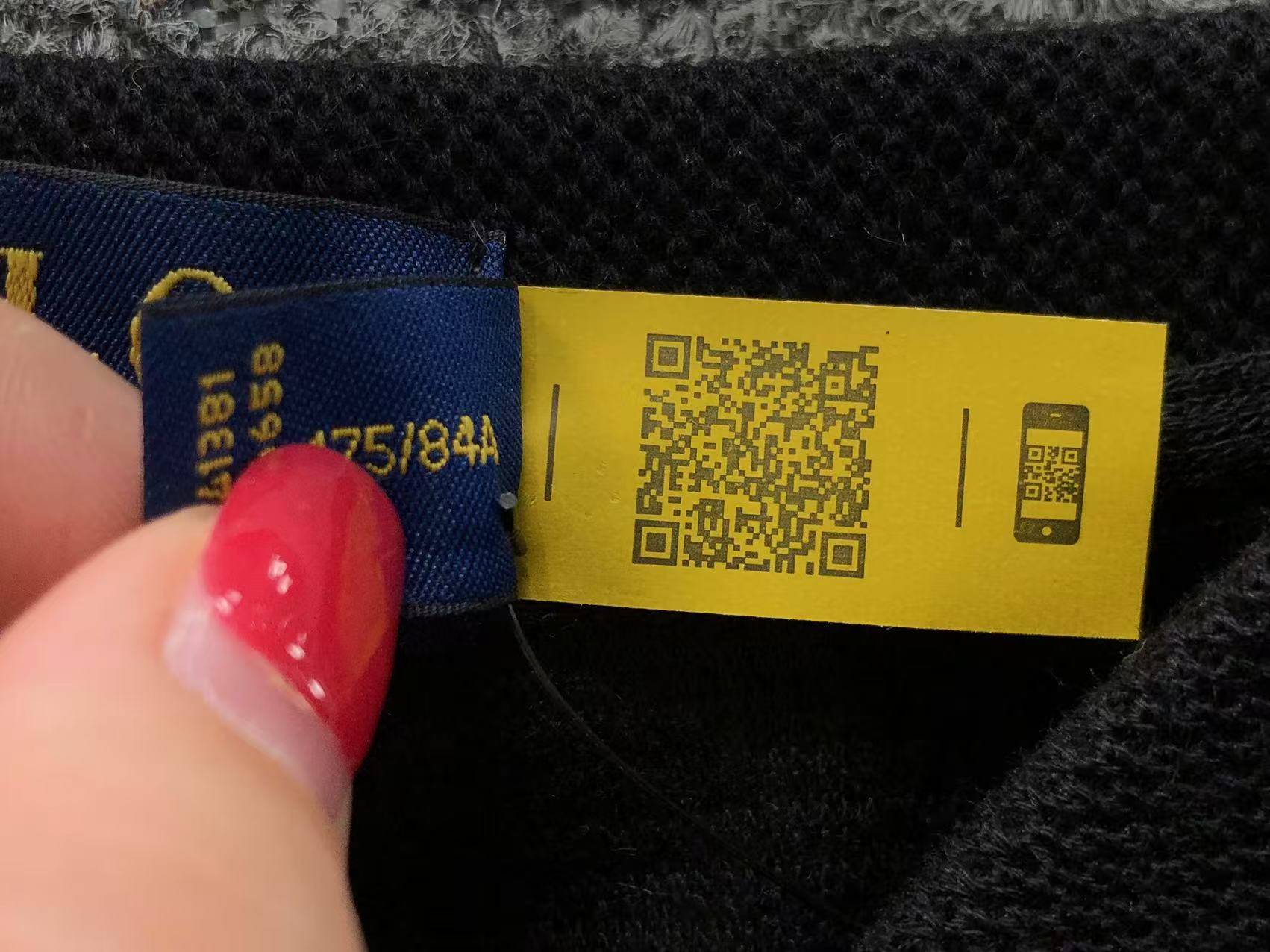 Ralph Lauren Polo