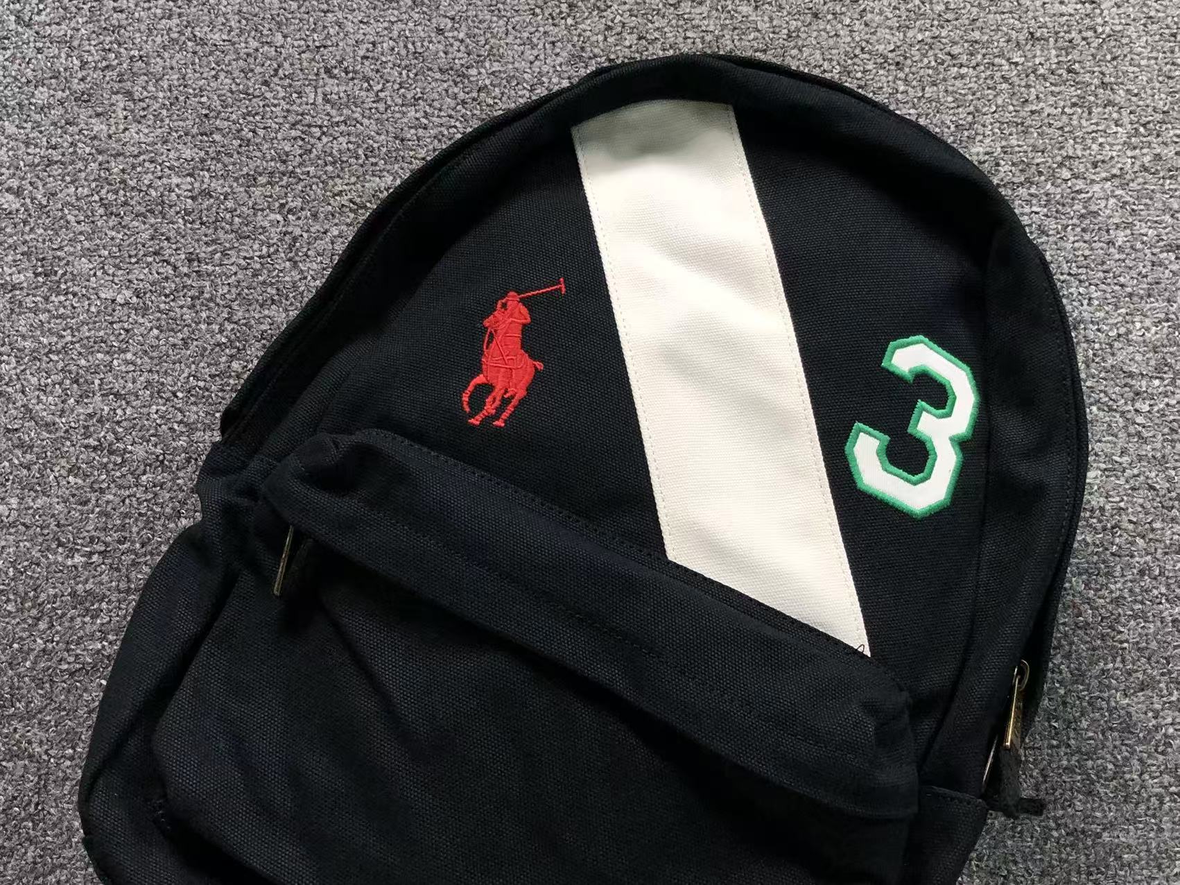 Ralph Lauren Bag