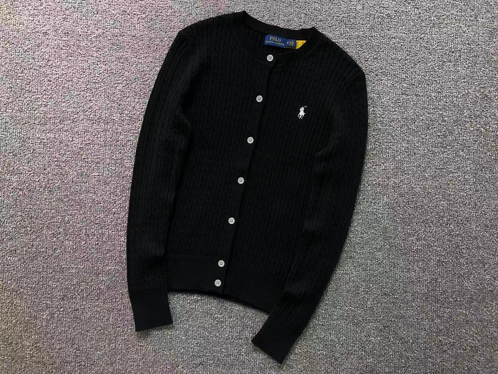Ralph Lauren Sweater Female