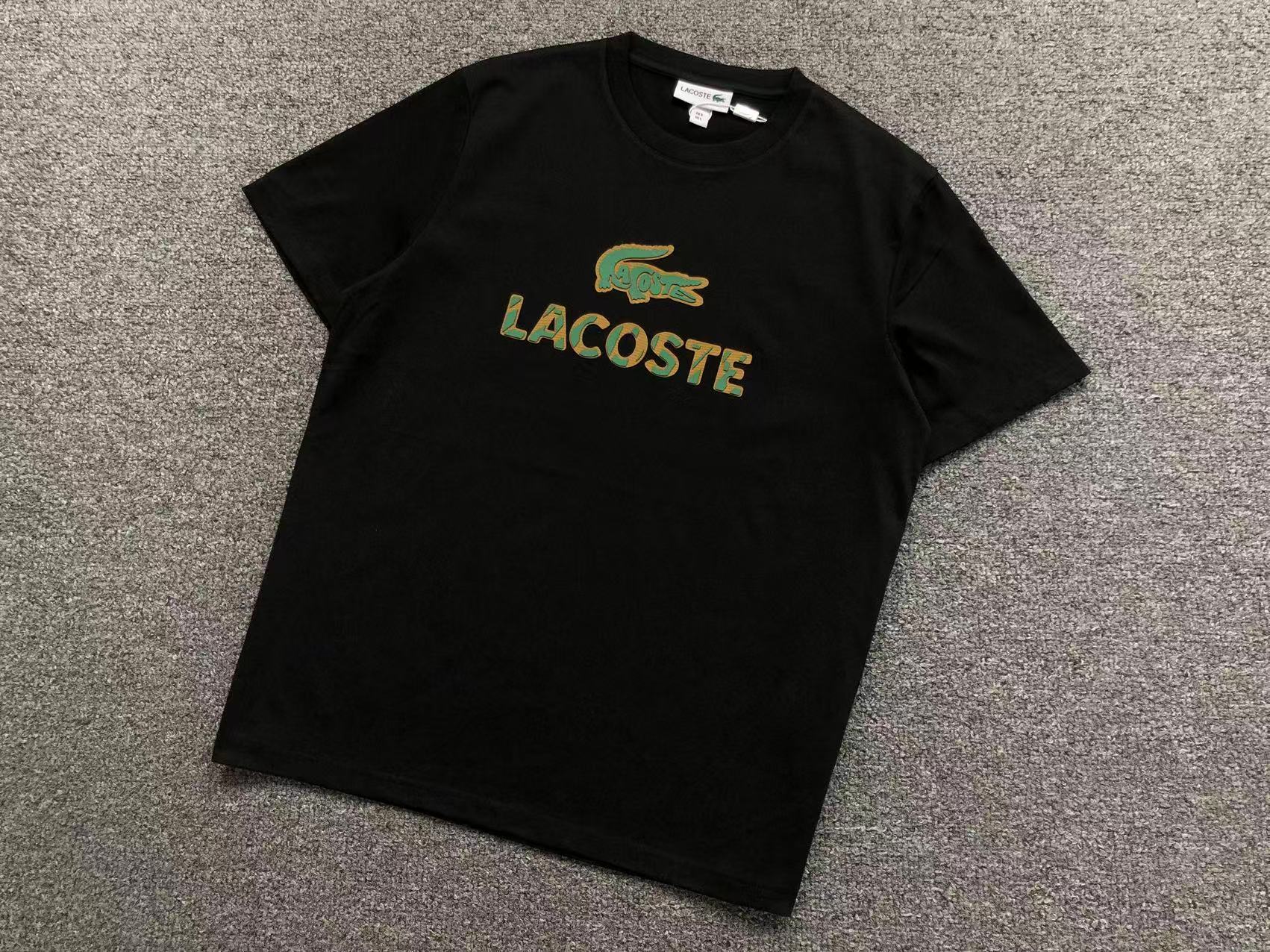 Classic Tshirt