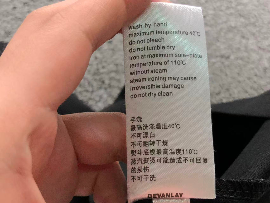 Classic Tshirt