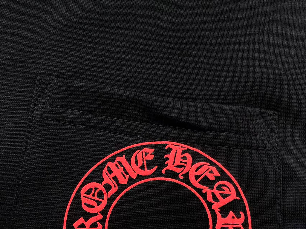 Cross Tshirt