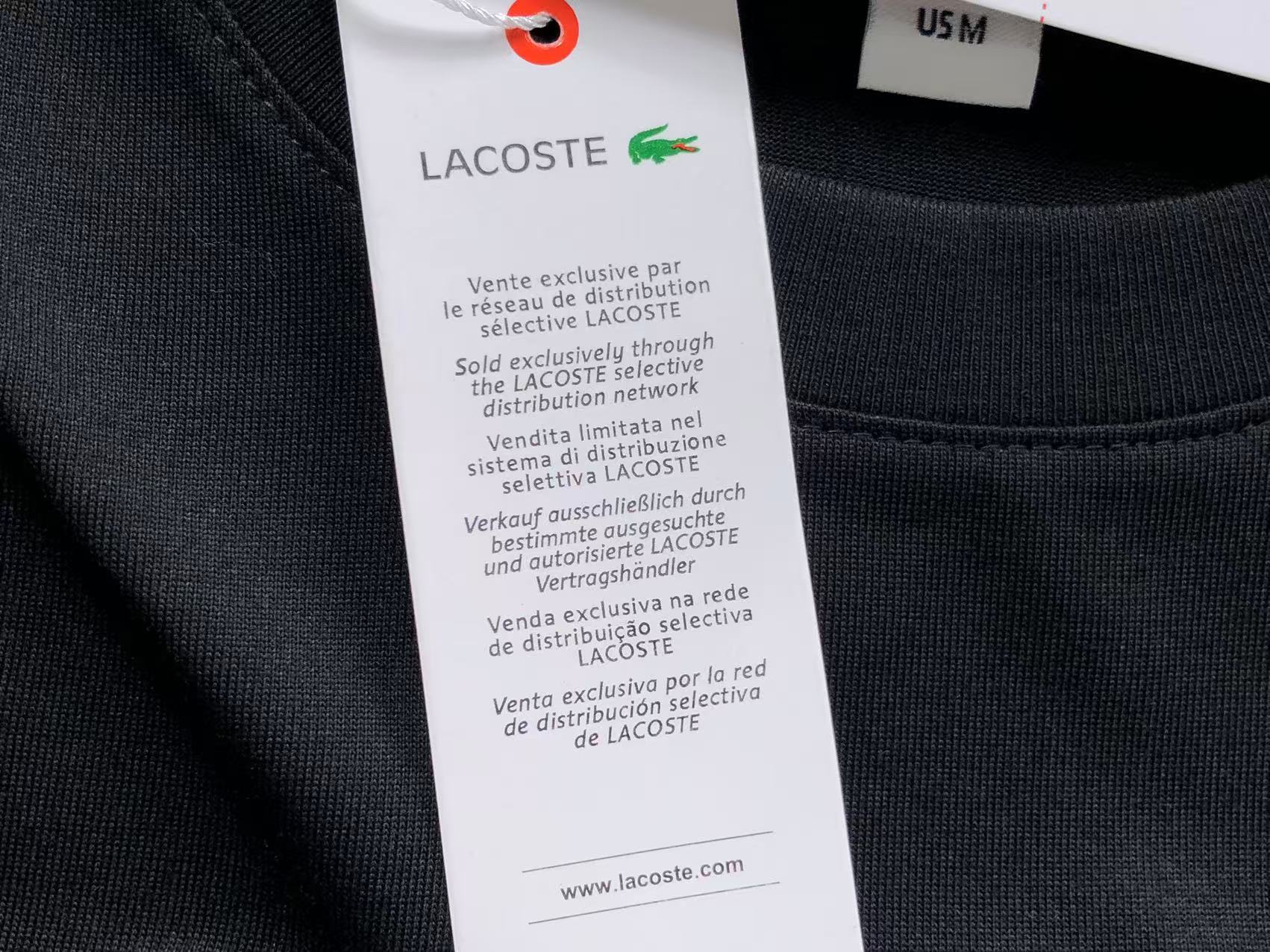 Classic Tshirt