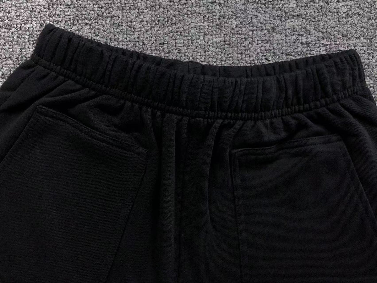 Am1 Shorts