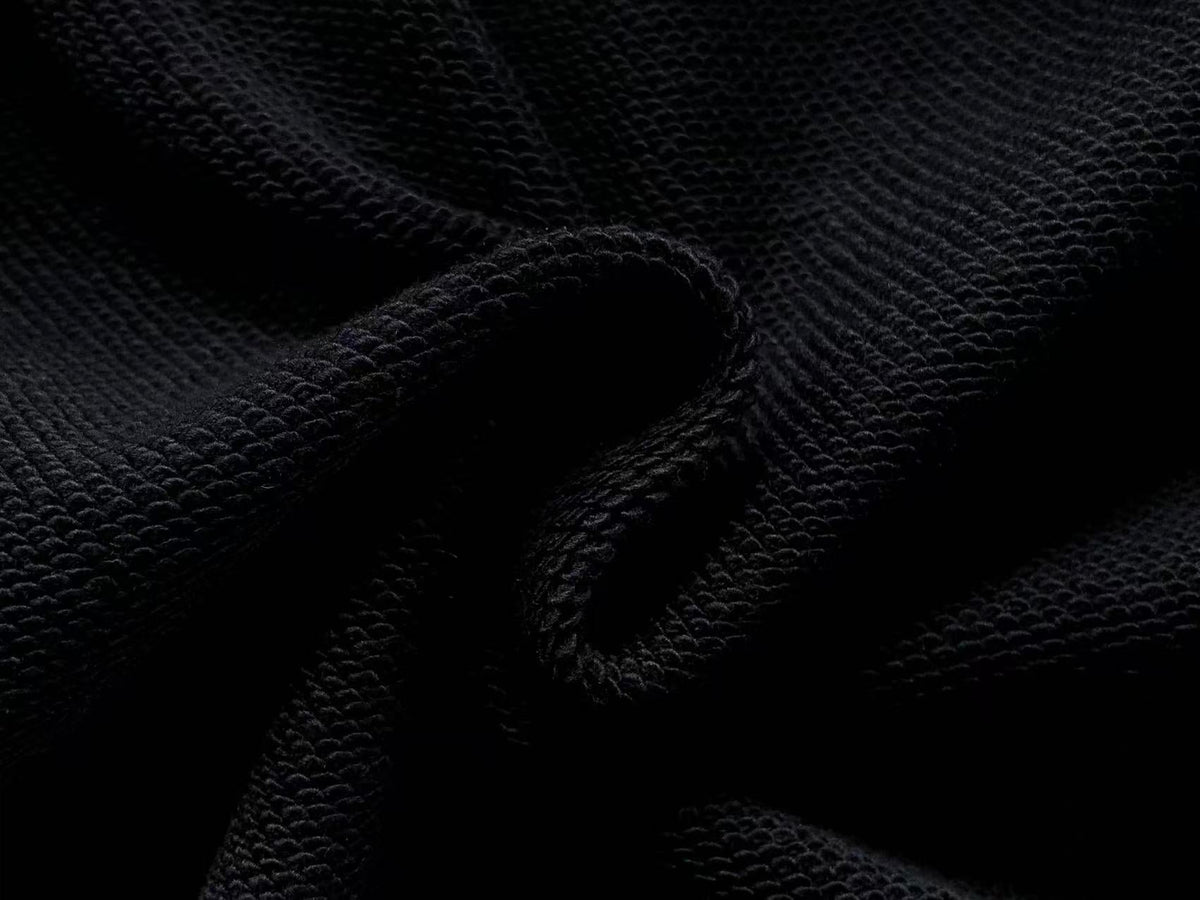 Am1 Hoodie
