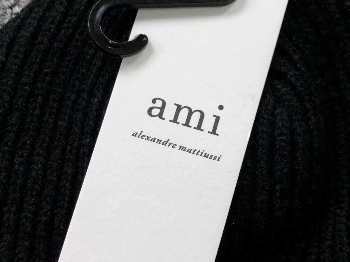 Am1 Cap