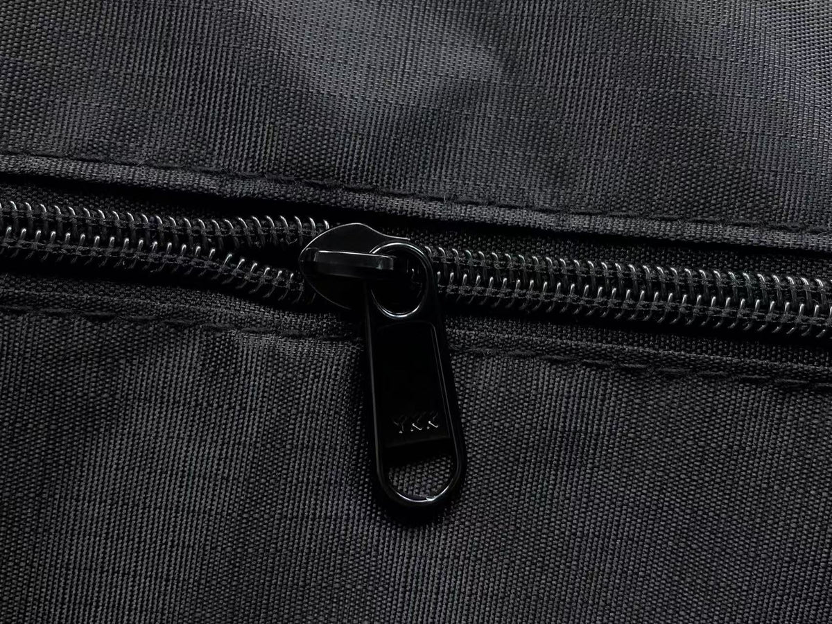 Cross Bag