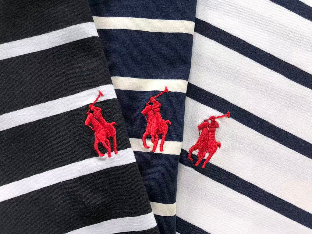 Ralph Lauren Tshirt