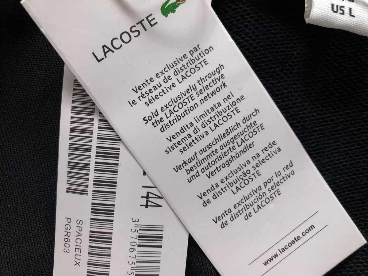 Classic Hoodie Pants