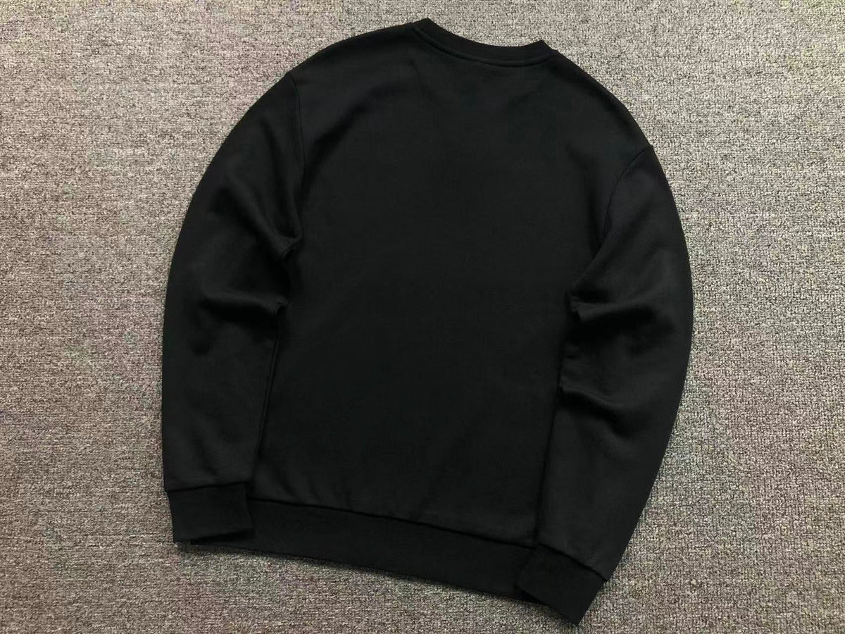Classic Hoodie