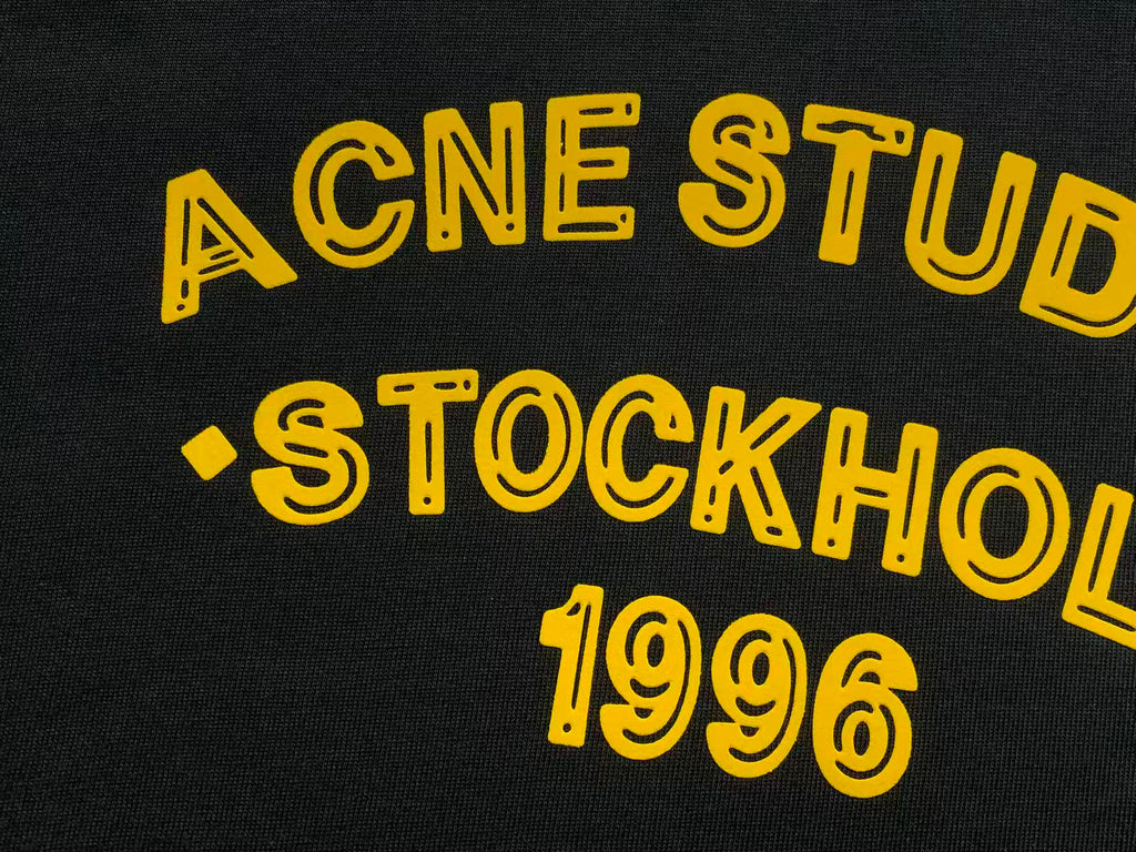 AcneStdios Tshirt