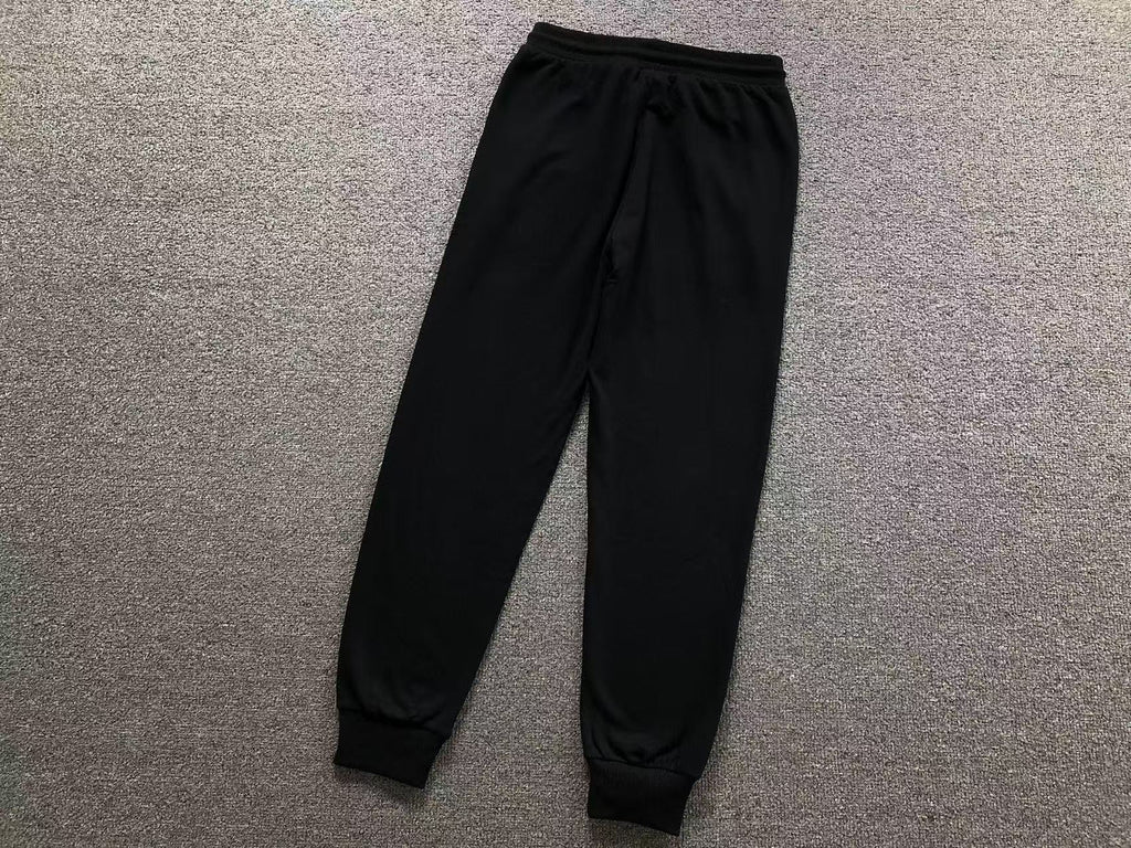 Classic Pants