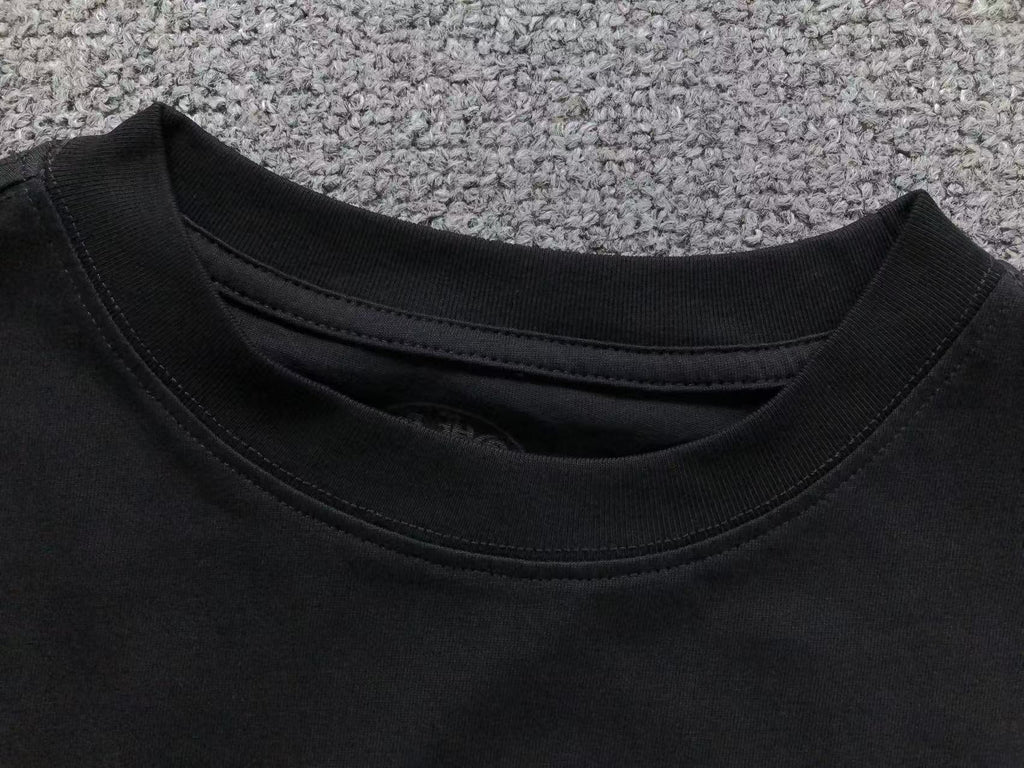 Cross Longsleeve