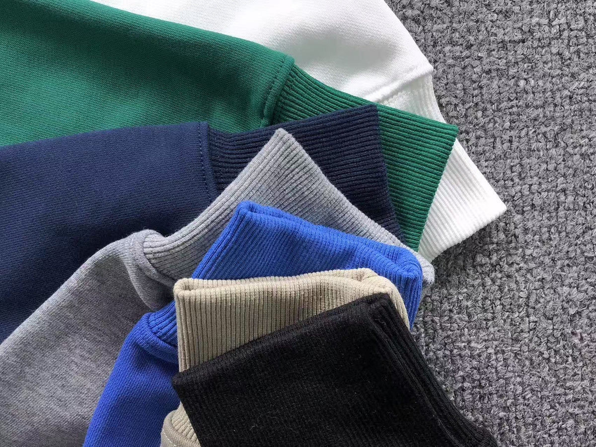 Am1 Hoodie