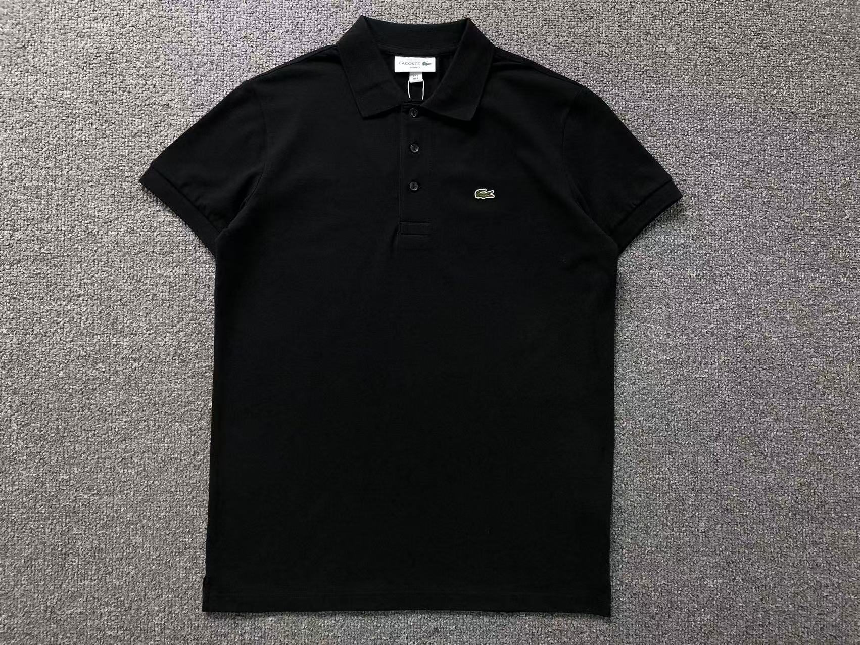 Classic Polo