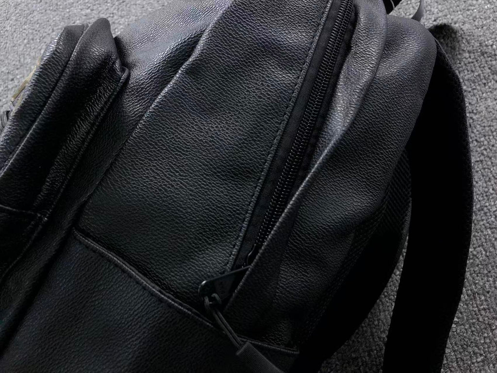 Cross Bag