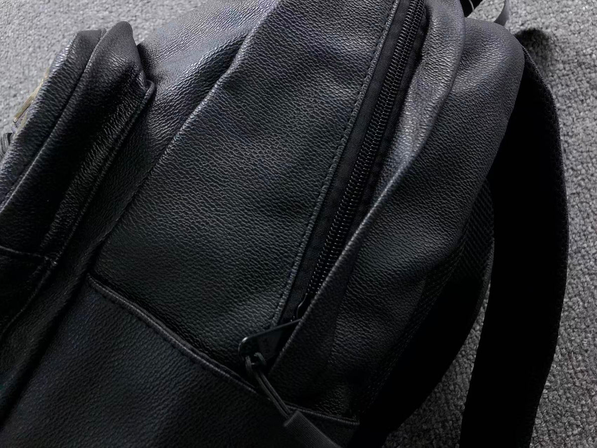 Cross Bag