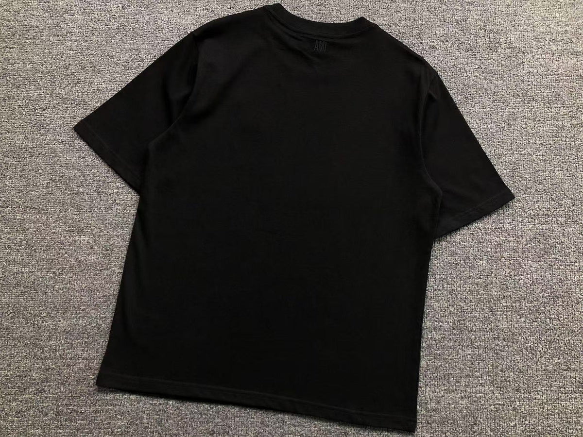 Am1 Tshirt