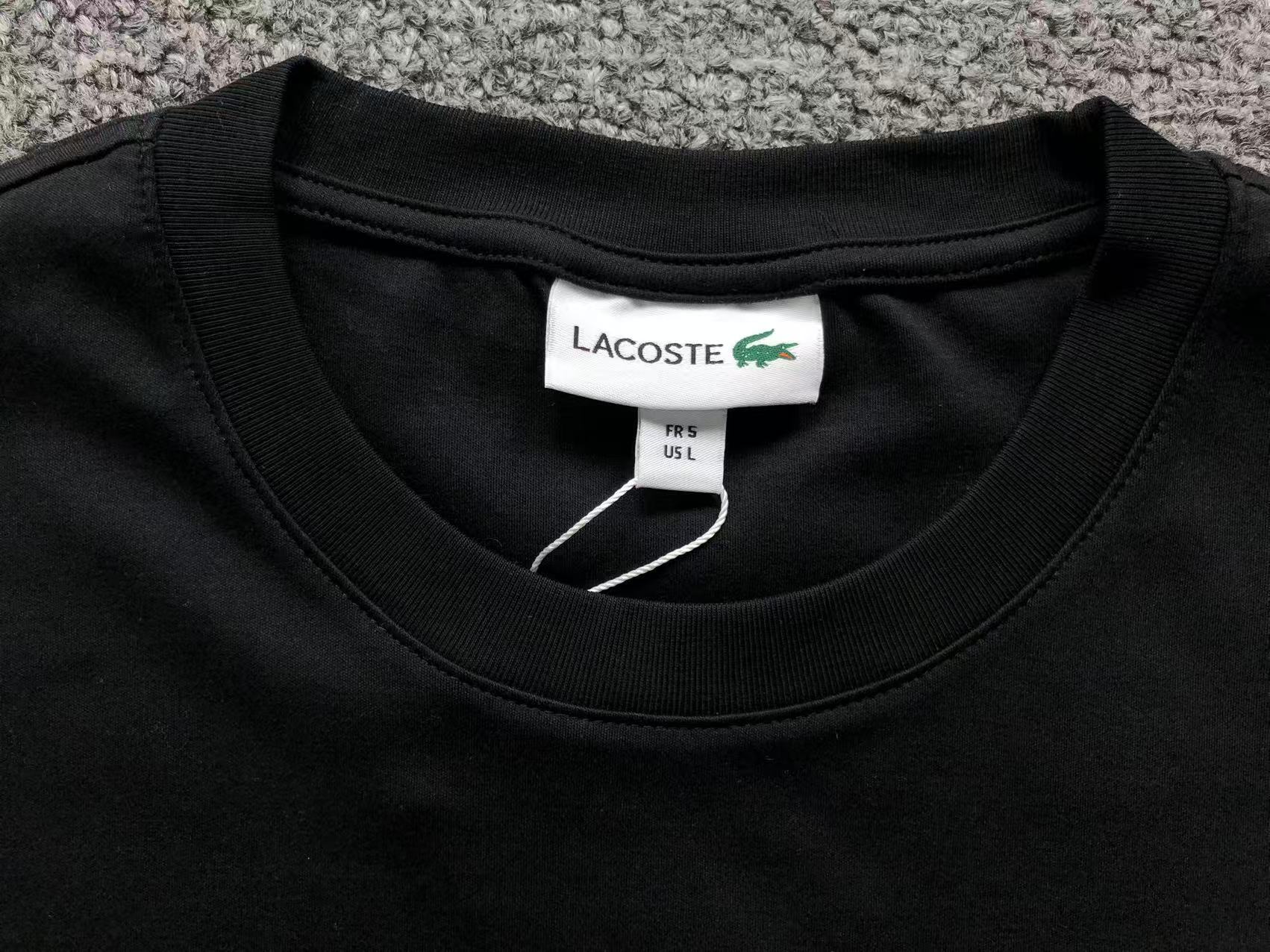 Classic Tshirt