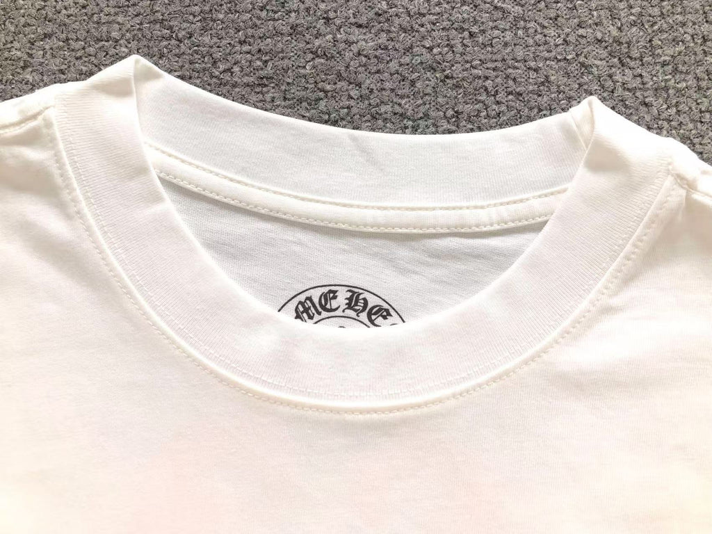 Cross Tshirt