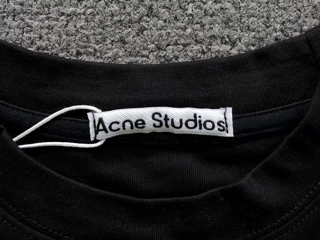 AcneStdios Longsleeve