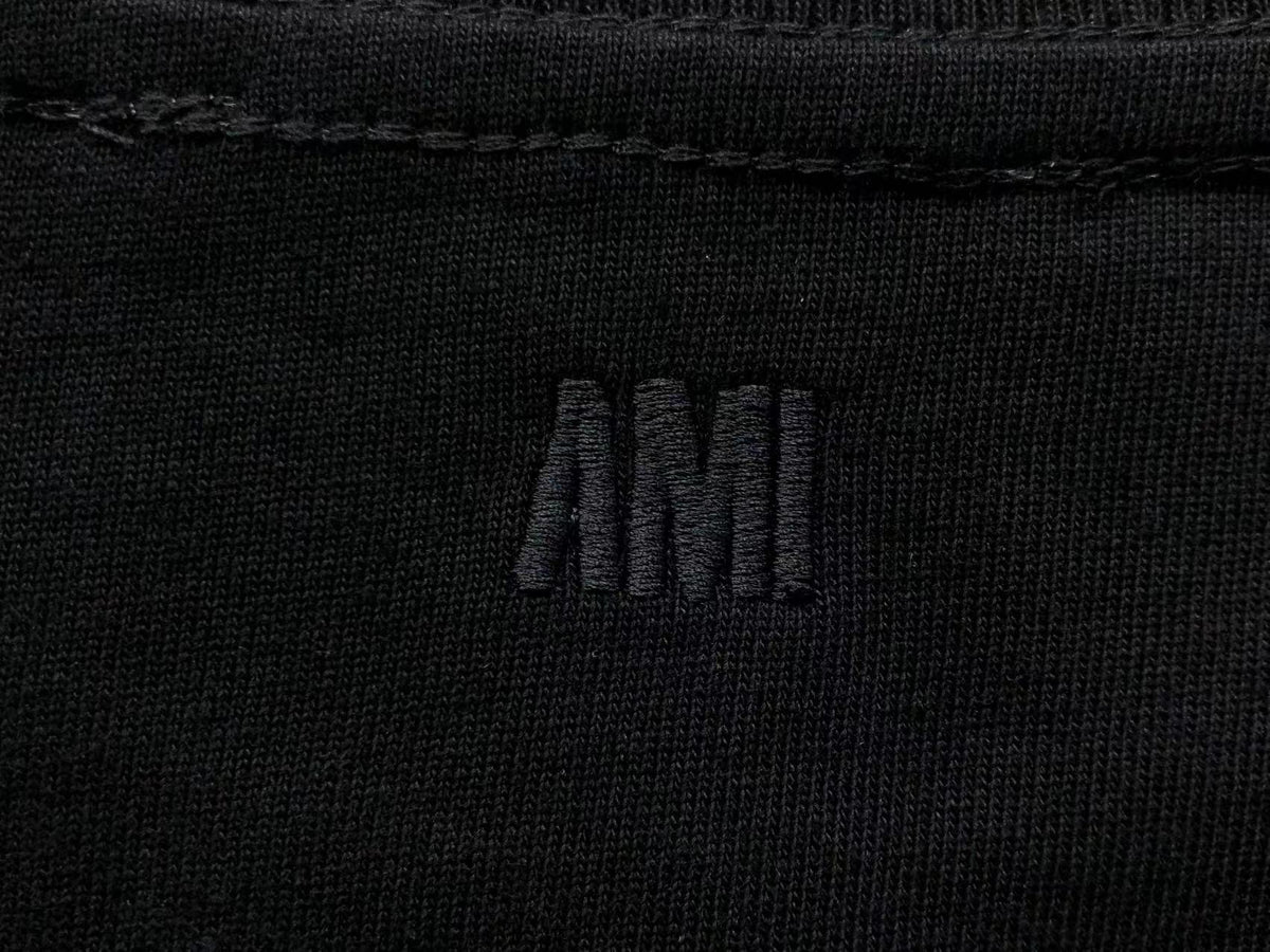 Am1 Tshirt