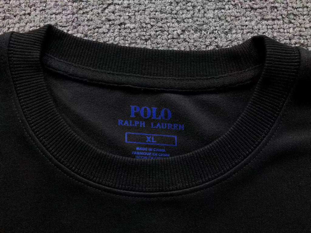 Ralph Lauren Hoodie