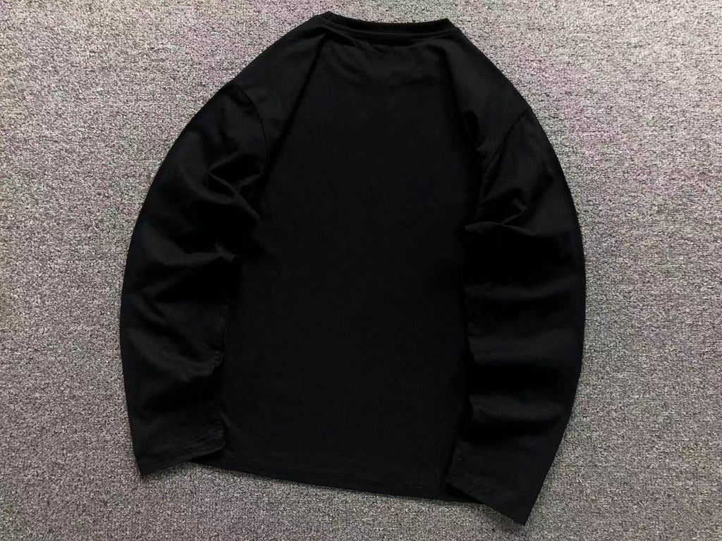 AcneStdios Longsleeve