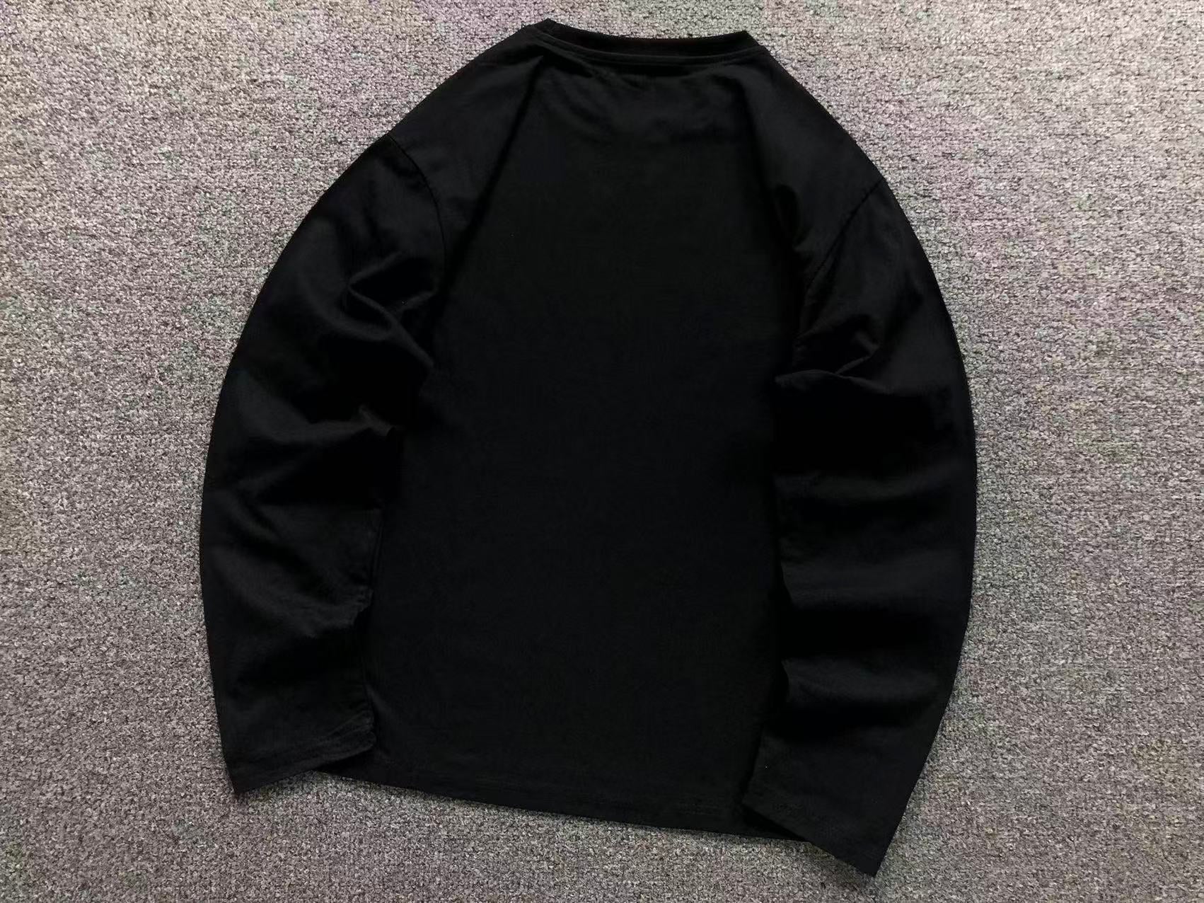 AcneStdios Longsleeve