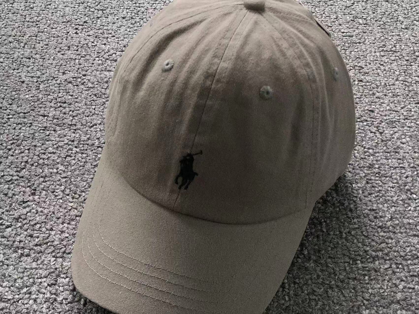 Ralph Lauren Cap