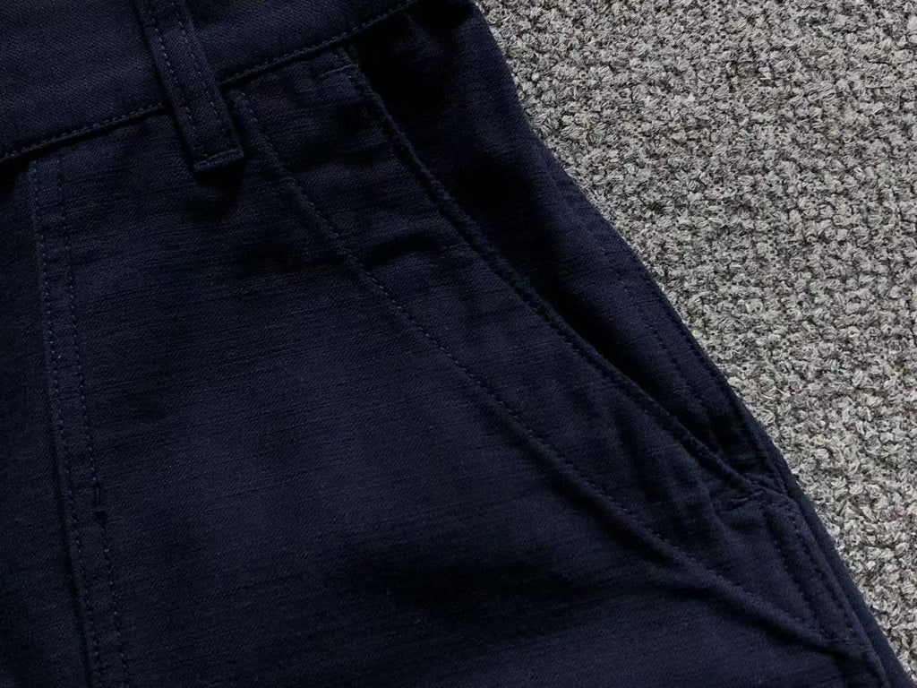 Ralph Lauren Pants
