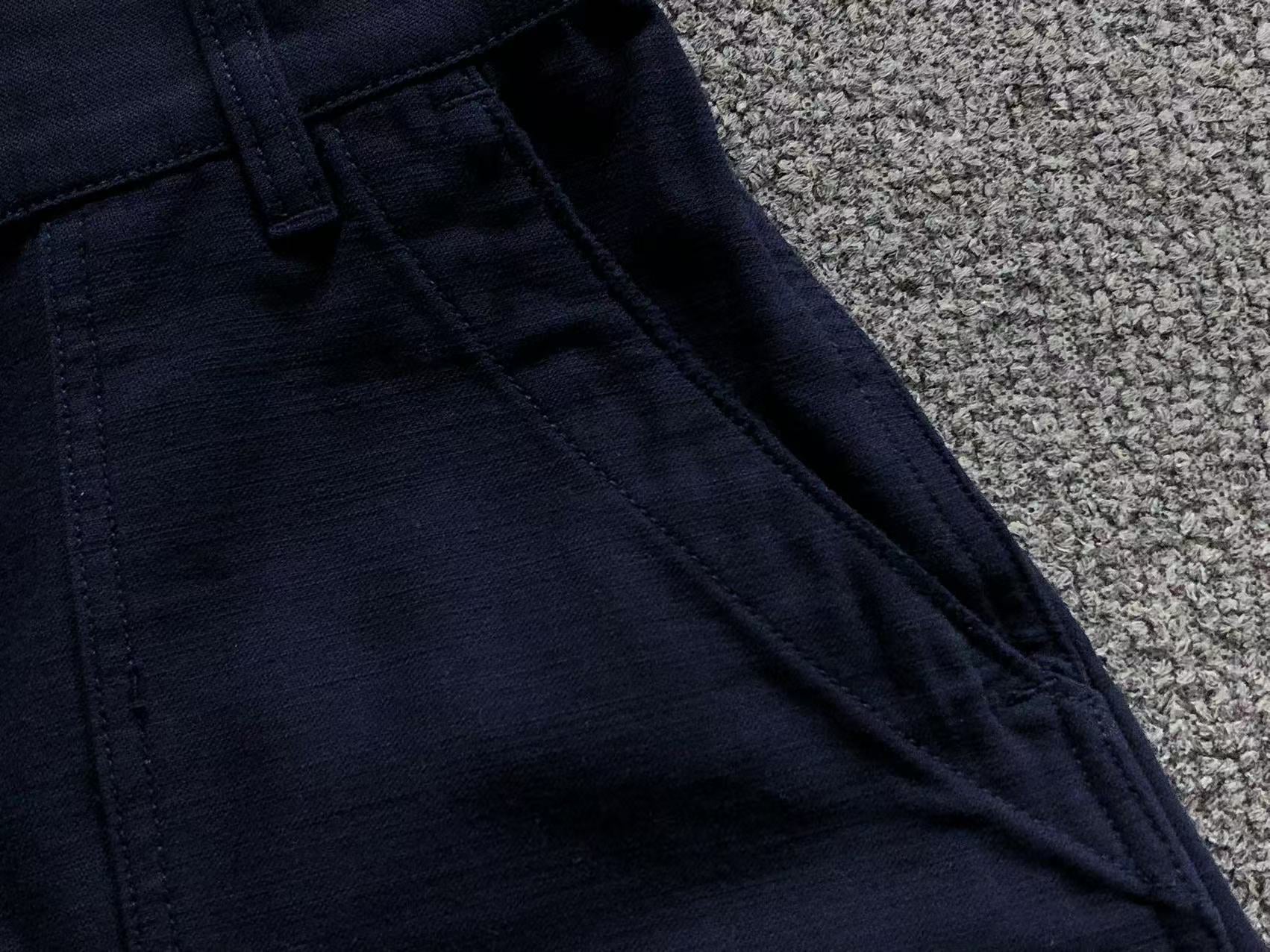 Ralph Lauren Pants