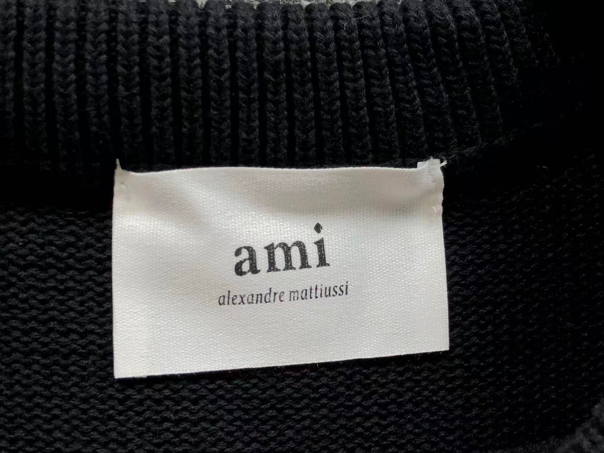 Am1 Sweater