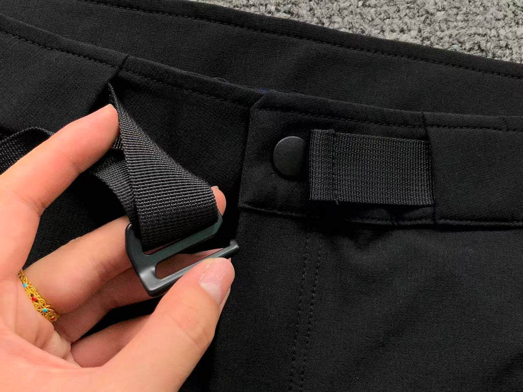 Ralph Lauren Pants