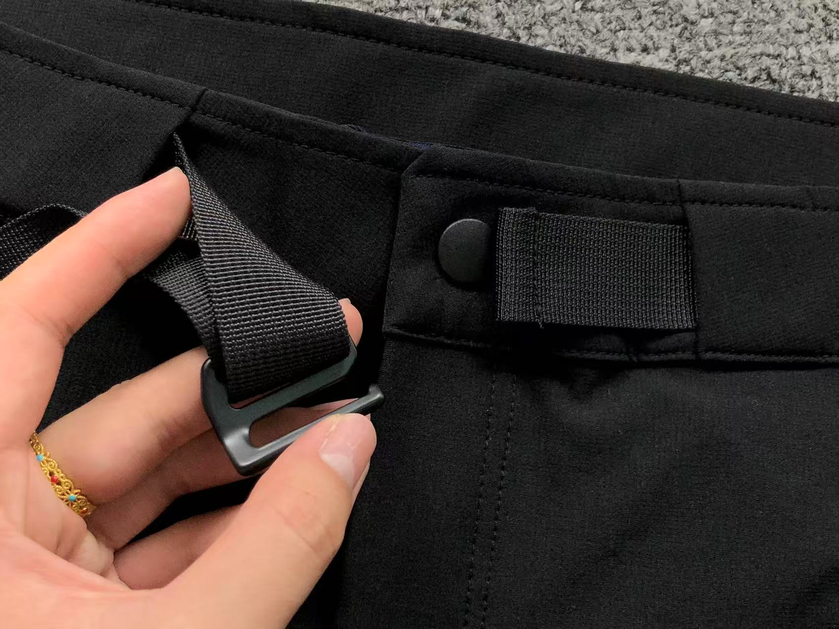 Ralph Lauren Pants