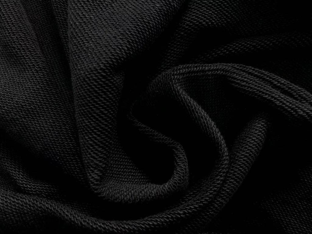 Cross Hoodie