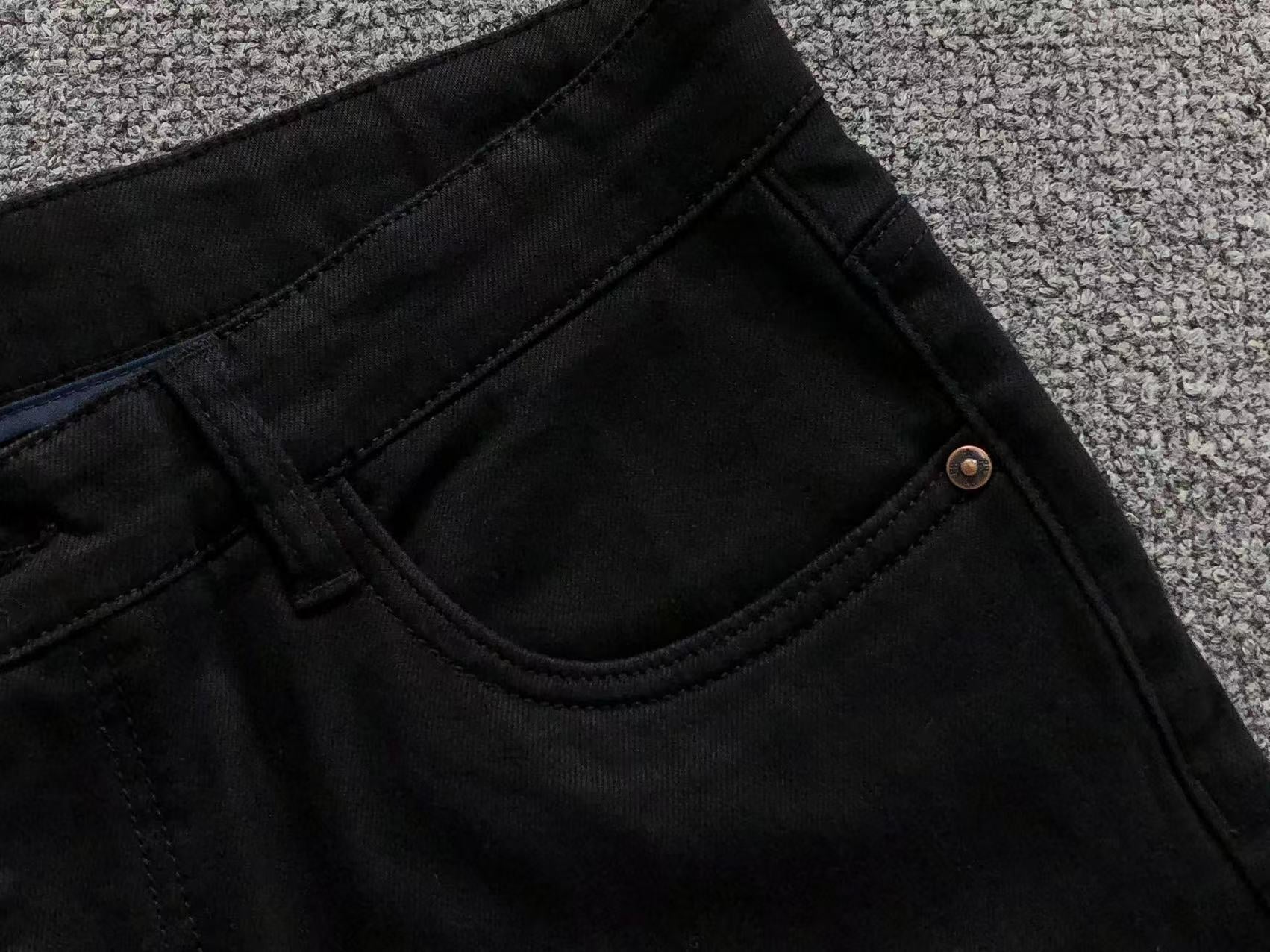 Ralph Lauren Pants
