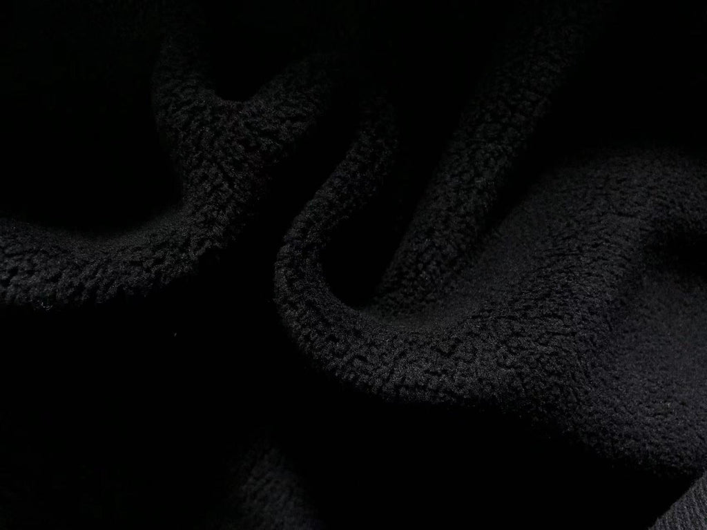 Classic Hoodie