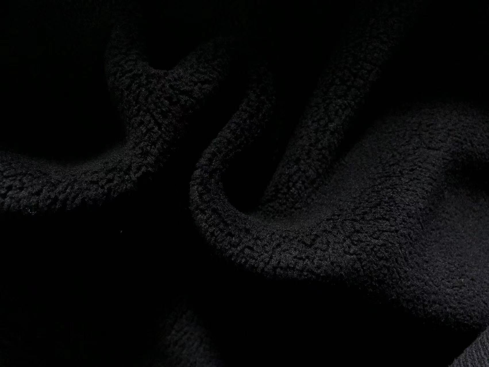 Classic Hoodie