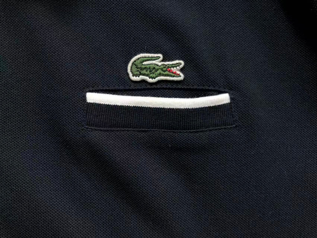 Classic Polo