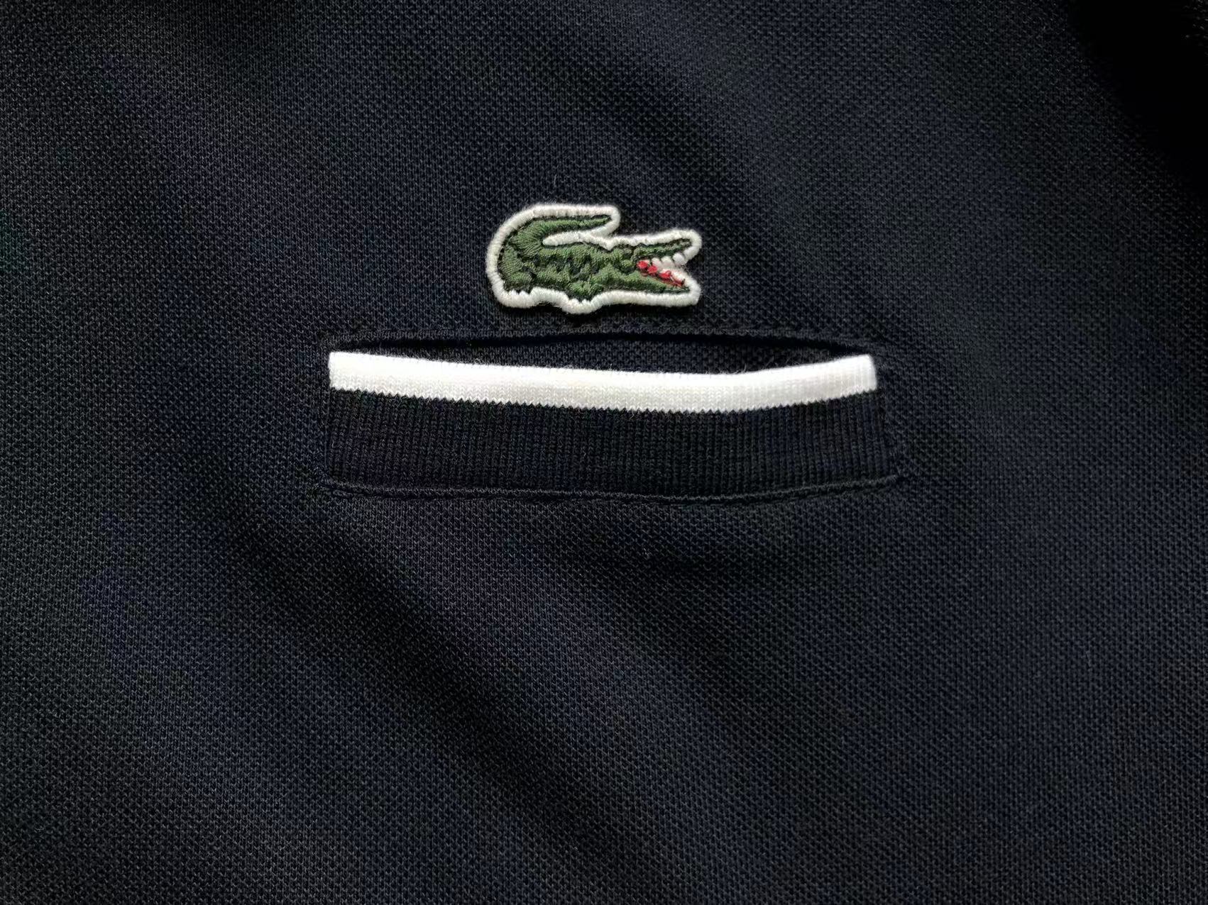 Classic Polo