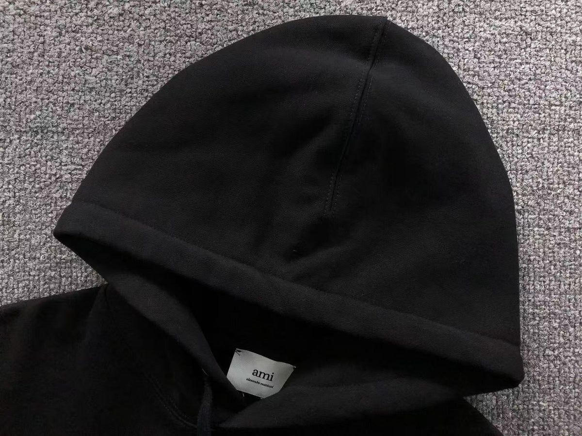 Am1 Hoodie