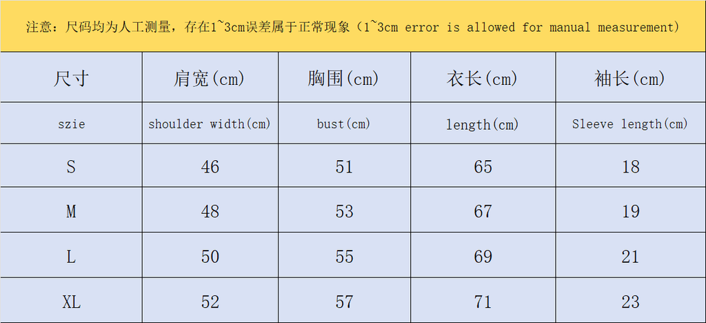Cross Tshirt